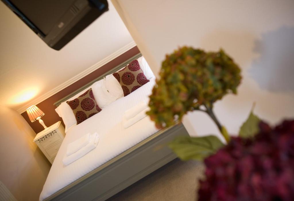 The Hideaway At Windermere (Adults Only) Phòng bức ảnh