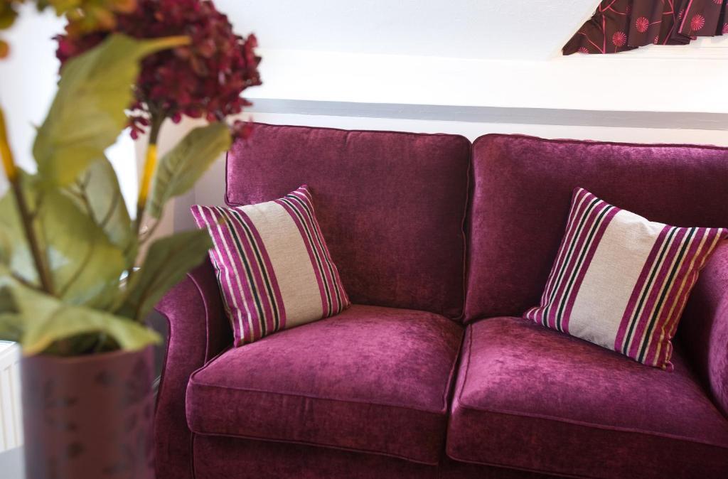 The Hideaway At Windermere (Adults Only) Phòng bức ảnh