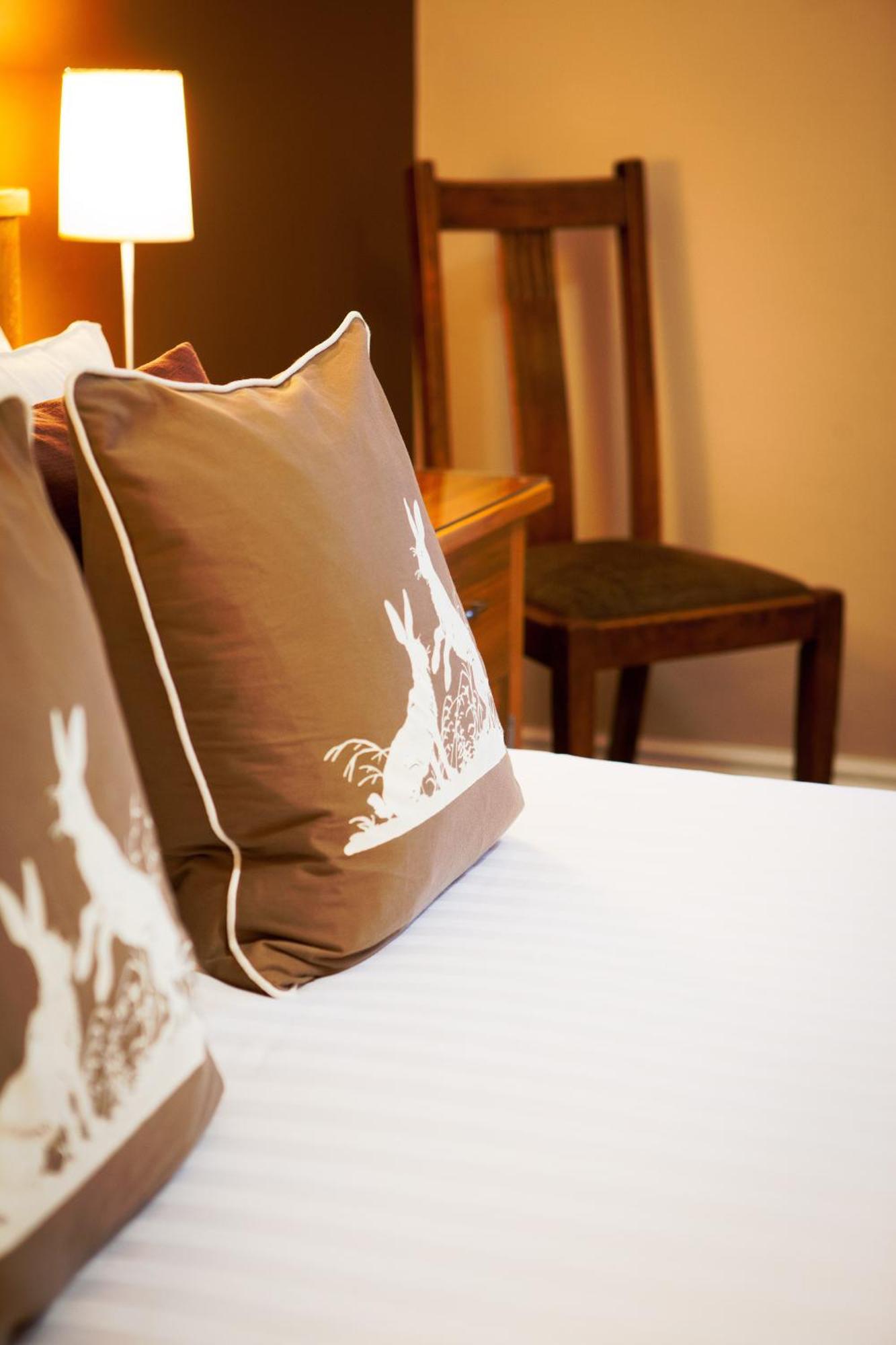 The Hideaway At Windermere (Adults Only) Phòng bức ảnh