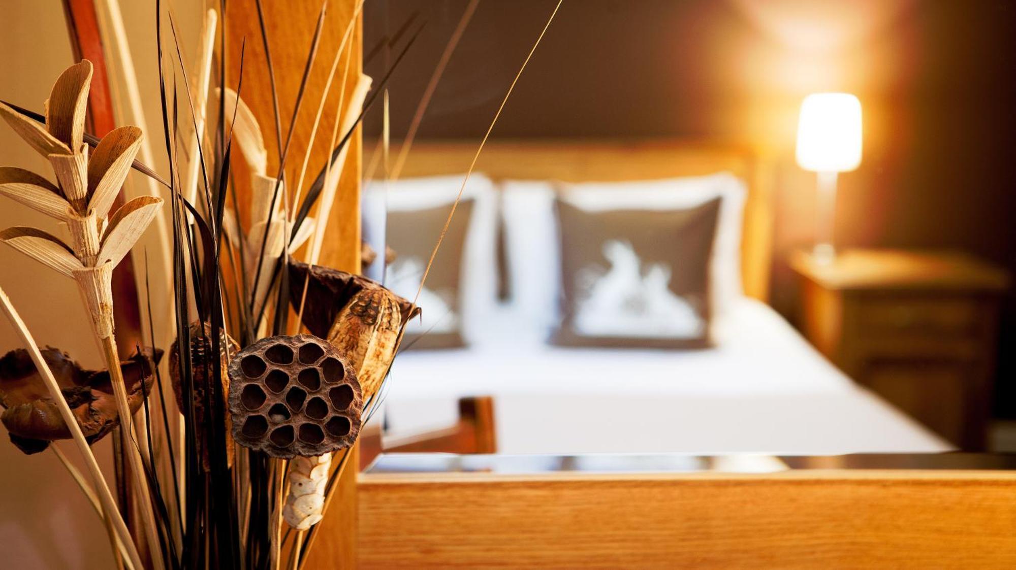 The Hideaway At Windermere (Adults Only) Phòng bức ảnh