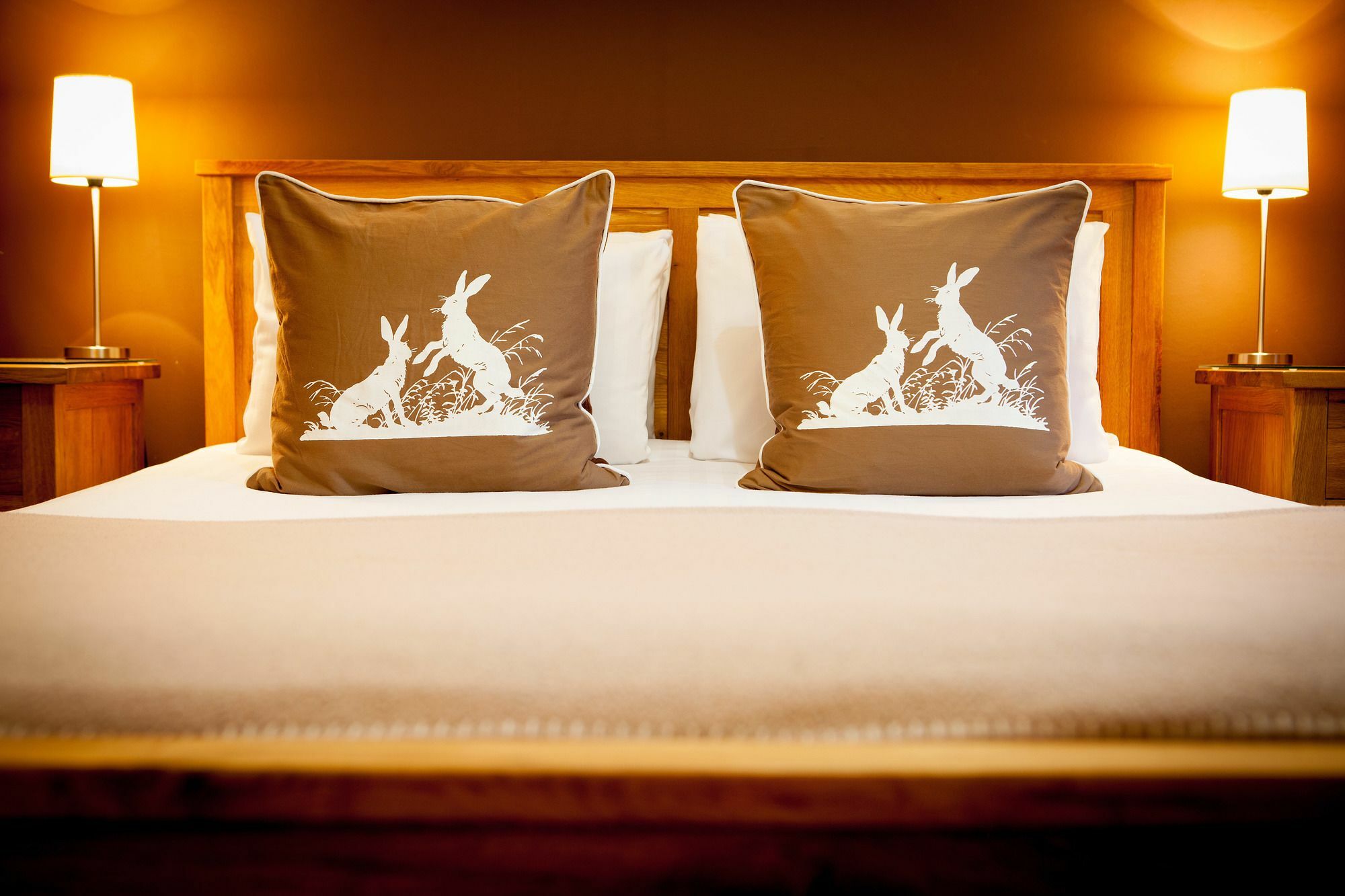 The Hideaway At Windermere (Adults Only) Ngoại thất bức ảnh