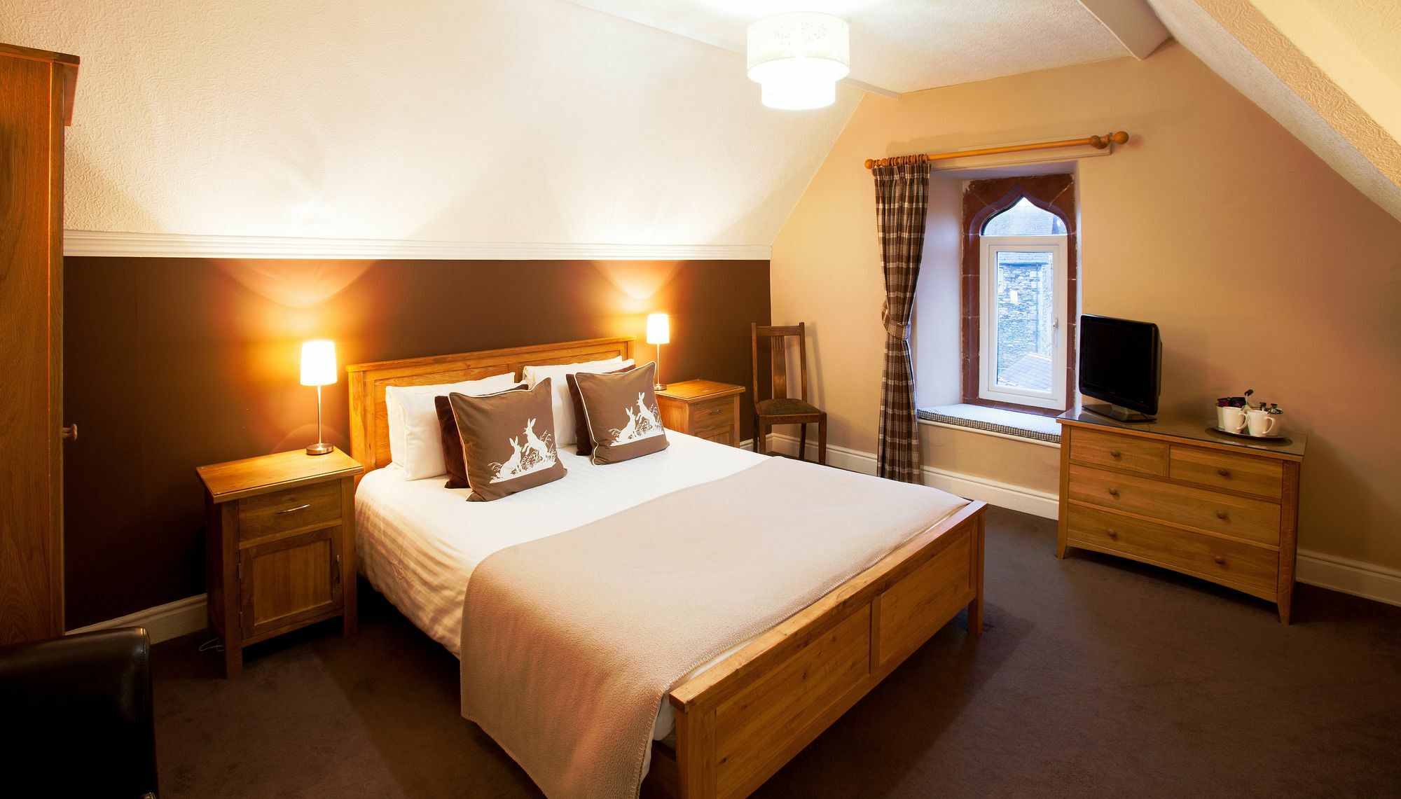 The Hideaway At Windermere (Adults Only) Ngoại thất bức ảnh