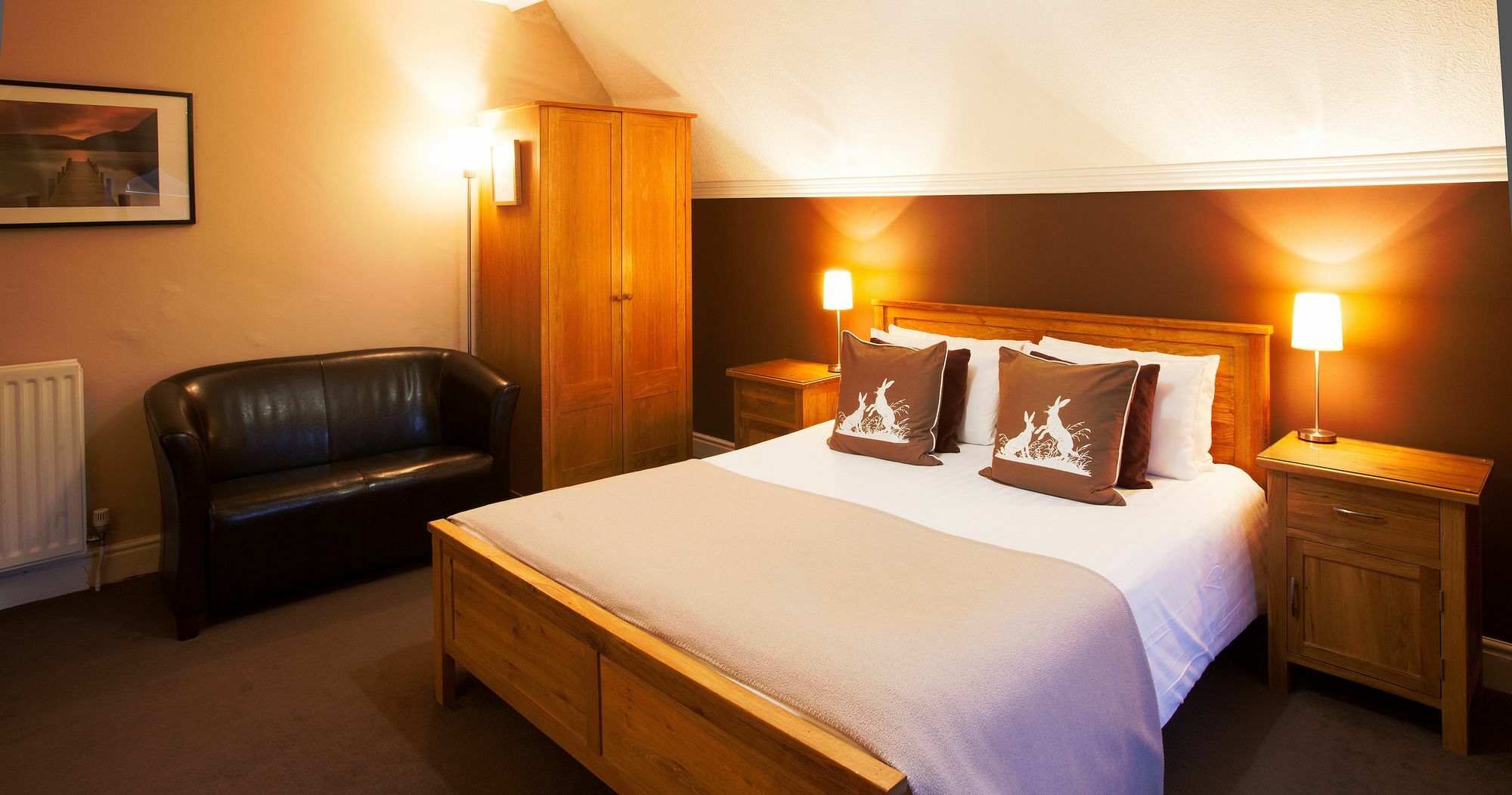 The Hideaway At Windermere (Adults Only) Ngoại thất bức ảnh
